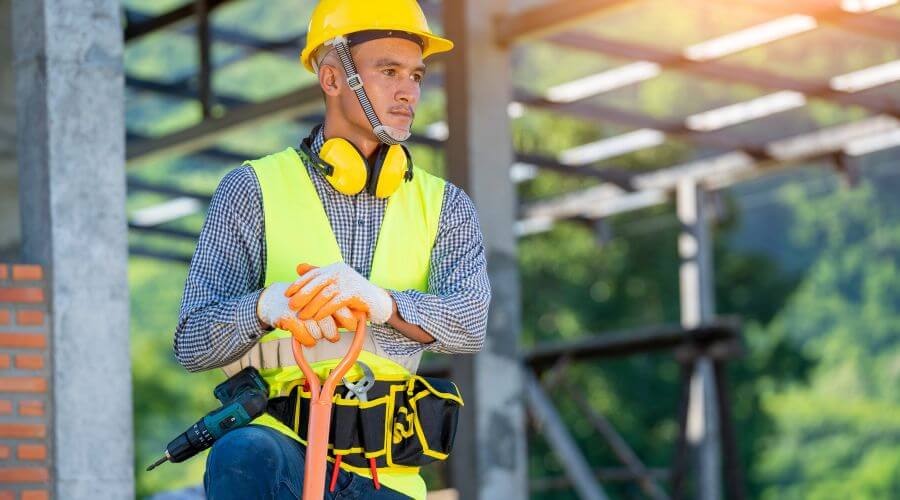 Professional residential roofers in Warsaw, VA